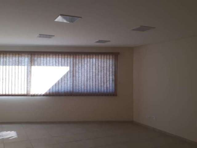 Sala comercial com 1 sala para alugar no Urbanova II, São José dos Campos , 32 m2 por R$ 1.400