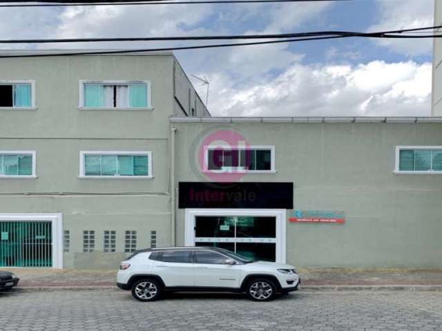 Ponto comercial com 23 salas à venda no Centro, São José dos Campos  por R$ 3.000.000
