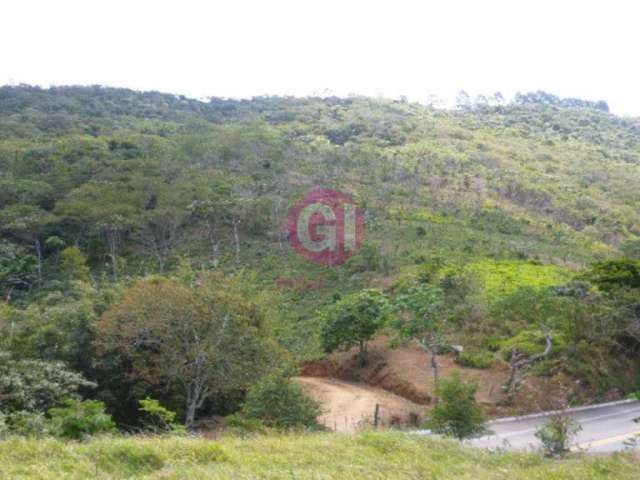 Terreno à venda no São Benedito, Monteiro Lobato , 210000 m2 por R$ 1.070.000