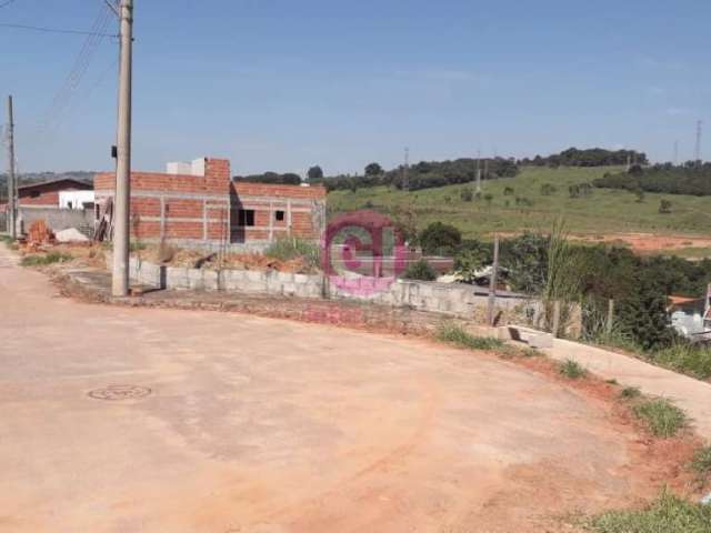 Terreno à venda no Residencial Estoril, Taubaté , 520 m2 por R$ 200.000