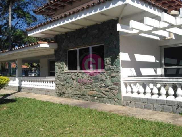 Casa comercial com 2 salas à venda no Jardim Apolo, São José dos Campos  por R$ 3.400.000
