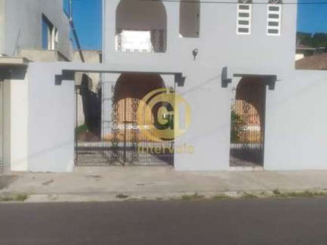 Casa com 3 quartos para alugar no Caputera, Caraguatatuba , 350 m2 por R$ 4.300