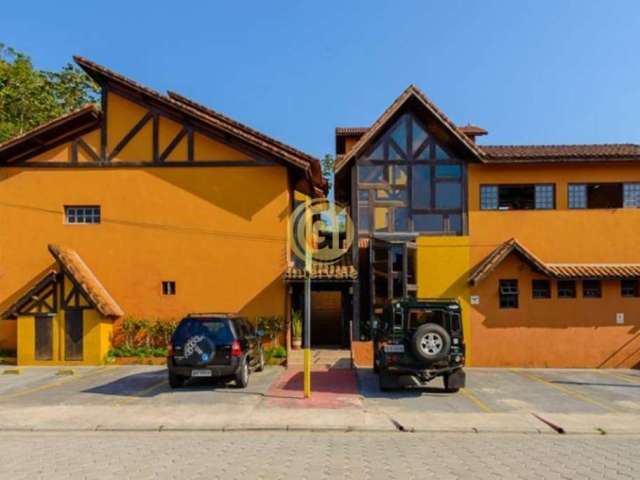 Casa comercial com 3 salas à venda na Vila Atlântica, Caraguatatuba , 720 m2 por R$ 3.300.000