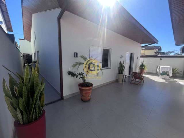 Casa com 4 quartos para alugar no Urbanova, São José dos Campos , 50 m2 por R$ 8.550