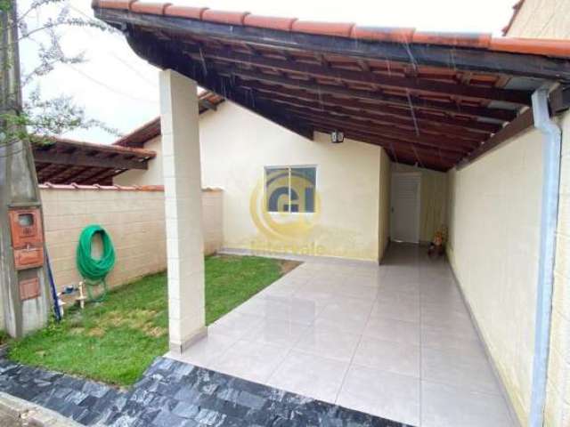 Casa residencial para Venda - Condomínio Residencial São Lourenço. Parque Santo Antônio, Jacareí - SP