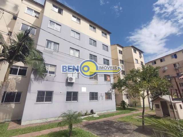 Apartamento 2 Dormitório na Rua irlanda 87, Cachoeirinha RS