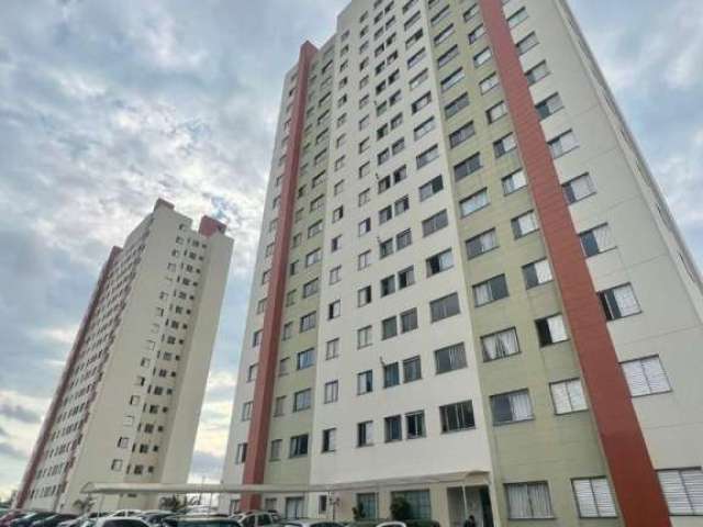 Apartamento para Alugar em Imirim, São Paulo - SP