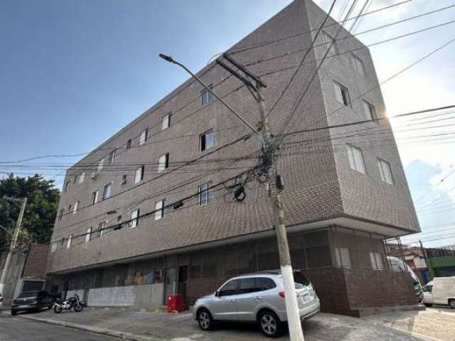 Apartamento para Alugar em Limão, São Paulo - SP