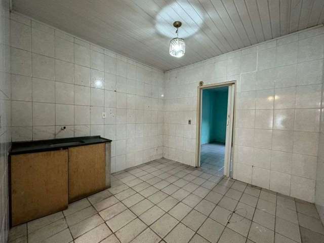 Casa com 1 dormitório para alugar por R$ 918,43/mês - Imirim - São Paulo/SP