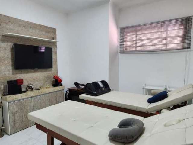 Sala para alugar, 15 m² por R$ 1.200,00/mês - Casa Verde - São Paulo/SP