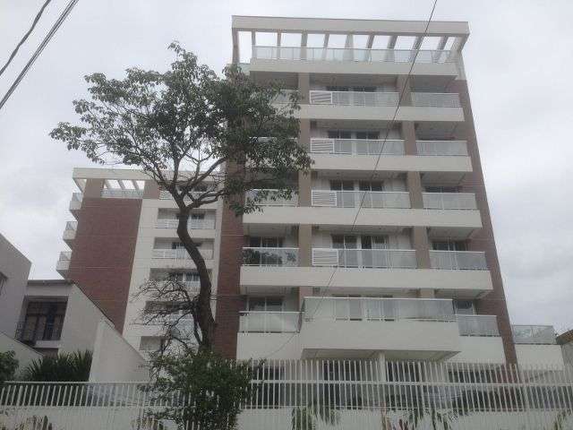 Sala para alugar, 34 m² por R$ 3.300/mês - Vila Madalena - São Paulo/SP