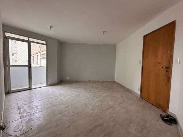 Oportunidade Única: Apartamento Charmoso no Bairro do Limão, São Paulo - SP