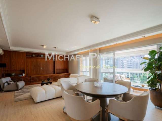 Apartamento a venda na Rua Arizona Michael Pajak (11) 99996-4550