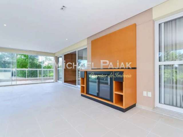 Apartamento garden para venda com 4 quartos, 674m²   Michael Pajak (11) 99996-4550