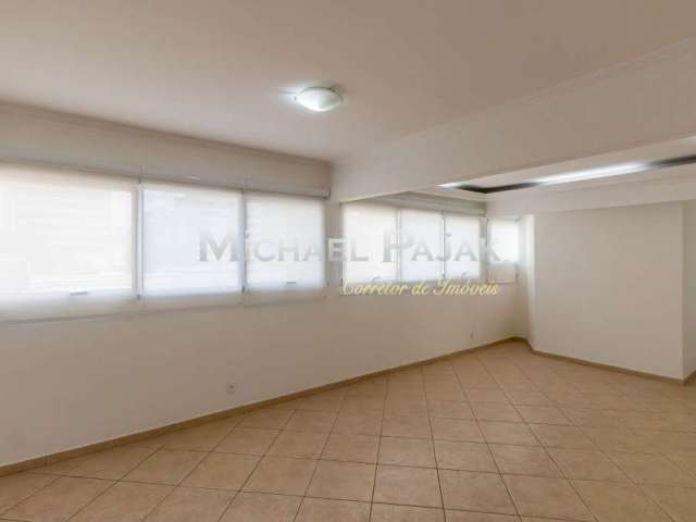Apartamento no Itaim Bibi    Michael Pajak (11) 99996-4550