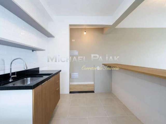 Apartamento a venda na Antiga Estrada São Paulo Paraná Michael Pajak (11) 99996-4550