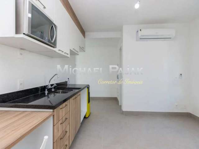 Apartamento a venda na Avenida Ibirapuera Michael Pajak (11) 99996-4550