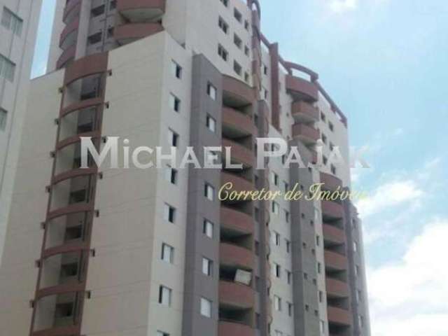 Apartamento com 1 quarto à venda na Rua Bela Cintra, 338, Consolação, São Paulo, 40 m2 por R$ 580.000