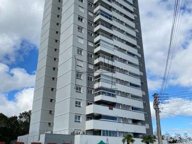 Apartamento com 2 quartos à venda na Rua Luiz Antunes, 1182, Panazzolo, Caxias do Sul por R$ 1.810.000