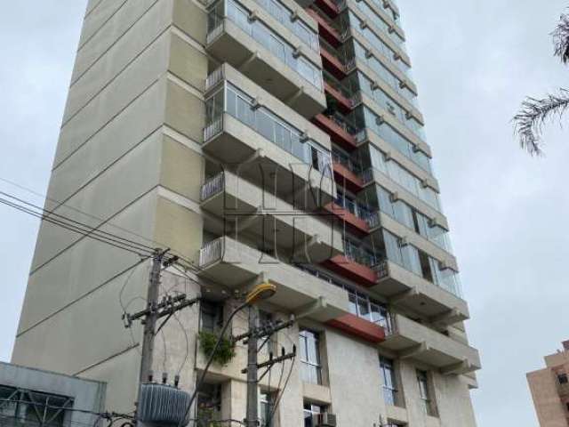 Apartamento com 3 quartos à venda na Dr. Montaury, 100, Centro, Caxias do Sul por R$ 710.000