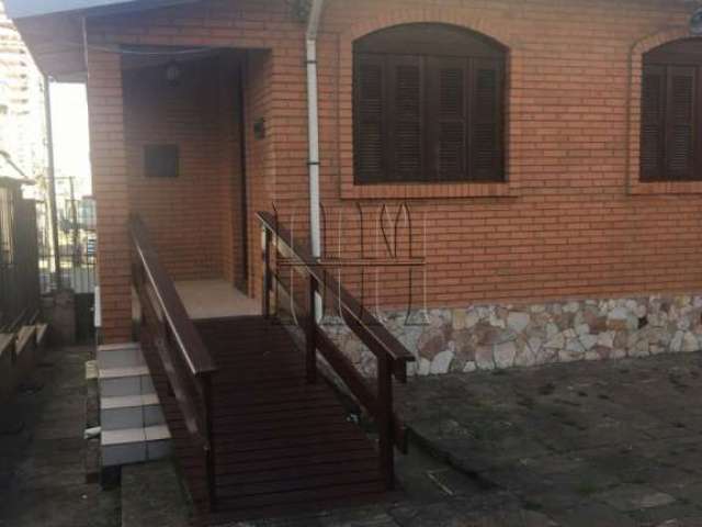 Casa com 4 quartos à venda na Rua Irma Valiera, 175, São Pelegrino, Caxias do Sul por R$ 1.580.000