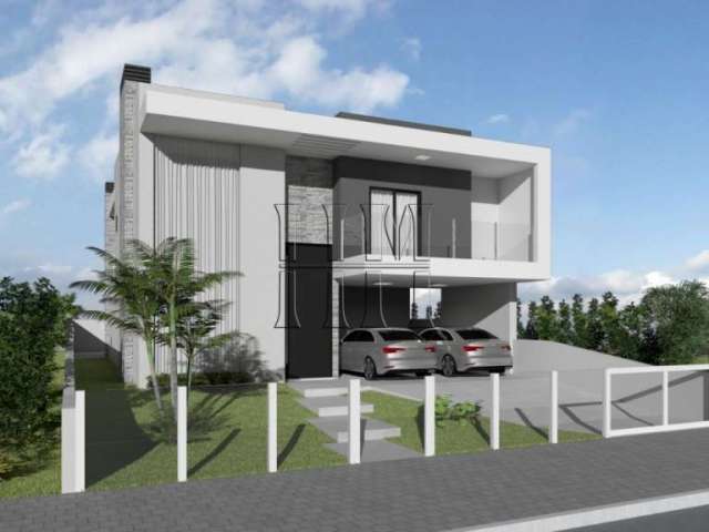 Casa com 4 quartos à venda na dos Camarões, 100, Balneário Rosa do Mar, Passo de Torres por R$ 1.495.000