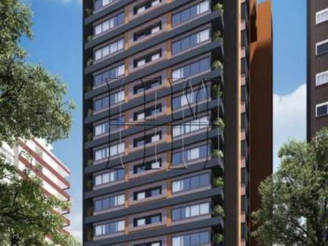 Apartamento com 2 quartos à venda na Carlos Barbosa, 360, Predial, Torres por R$ 772.611