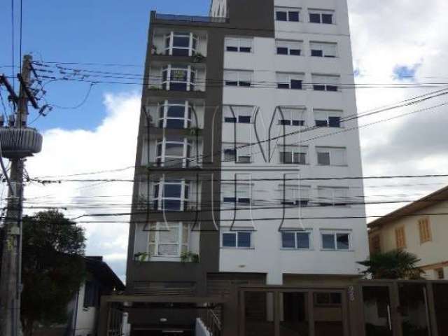 Cobertura com 3 quartos à venda na Rua Itália Travi, 920, Rio Branco, Caxias do Sul por R$ 1.159.000