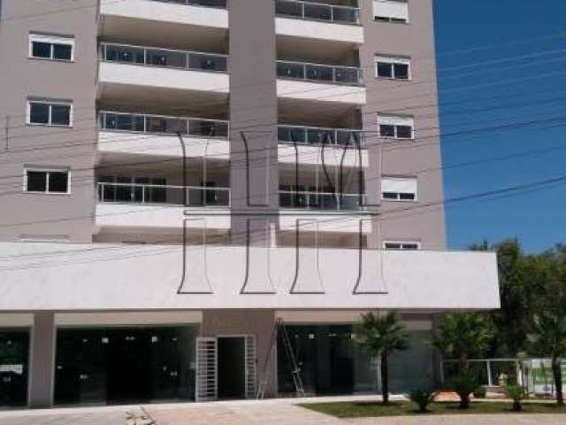 Cobertura com 3 quartos à venda na Rua Cristiano Ramos de Oliveira, 4044, Charqueadas, Caxias do Sul por R$ 1.350.000