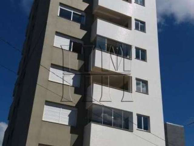 Apartamento com 2 quartos à venda na Rua João Mocelin, 1262, Panazzolo, Caxias do Sul por R$ 780.000