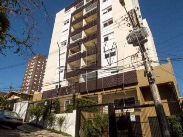 Apartamento com 2 quartos à venda na Rua Domingos Vanoni, 145, Madureira, Caxias do Sul por R$ 450.000