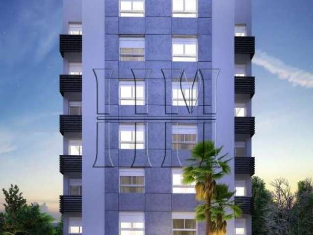Apartamento com 2 quartos à venda na Rua Hermes João Webber, 539, Sanvitto, Caxias do Sul por R$ 565.000