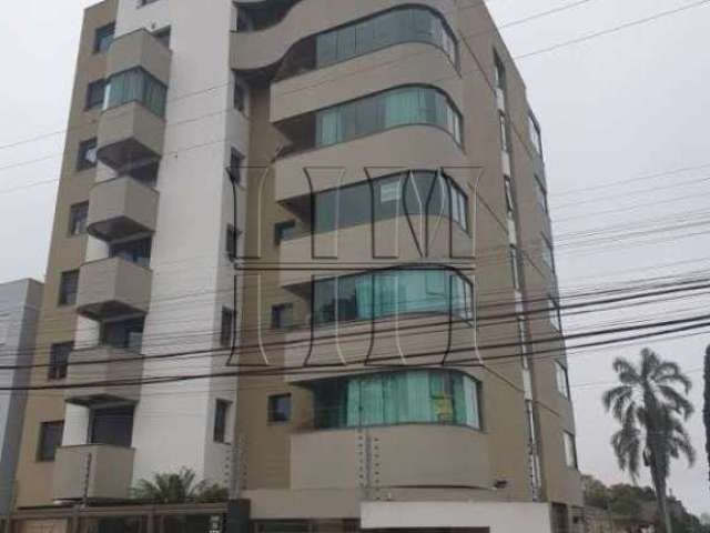 Apartamento com 3 quartos à venda na Dr. Romulo Carbone, 566, Jardim América, Caxias do Sul por R$ 899.000
