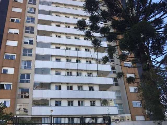 Apartamento com 3 quartos à venda na Rua Bento Gonçalves, 471, Nossa Senhora de Lourdes, Caxias do Sul por R$ 920.000