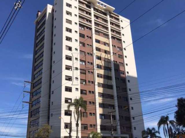Apartamento com 3 quartos à venda na Rua Pinheiro Machado, 360, Nossa Senhora de Lourdes, Caxias do Sul por R$ 1.600.000