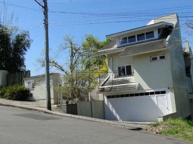 Casa com 3 quartos à venda na 13 de Maio, 441, São José, Flores da Cunha por R$ 1.490.000