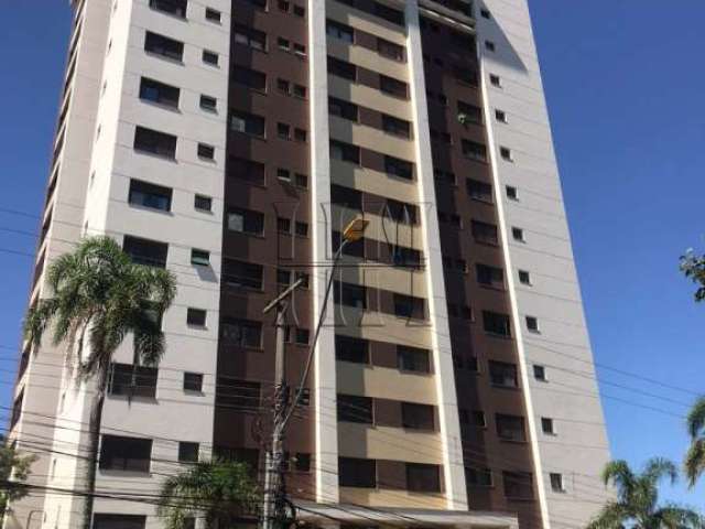 Apartamento com 3 quartos à venda na Rua Pinheiro Machado, 360, Nossa Senhora de Lourdes, Caxias do Sul por R$ 1.600.000