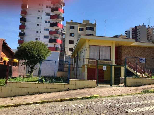 Terreno à venda na Avenida São João, 100, Centro, Caxias do Sul por R$ 2.300.000