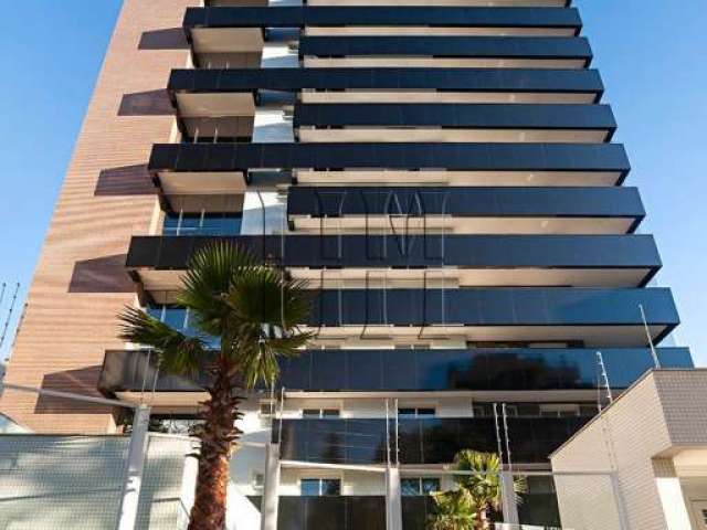 Apartamento com 3 quartos à venda na Rua Duque de Caxias, 2174, Madureira, Caxias do Sul por R$ 3.100.000