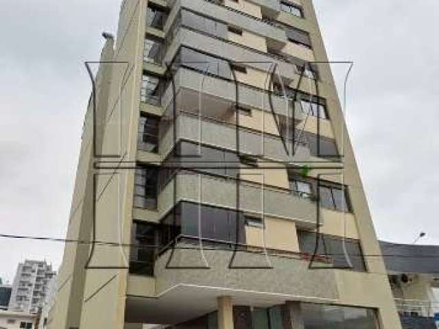 Apartamento com 3 quartos à venda na Ernesto Alves, 2324, Centro, Caxias do Sul por R$ 692.000