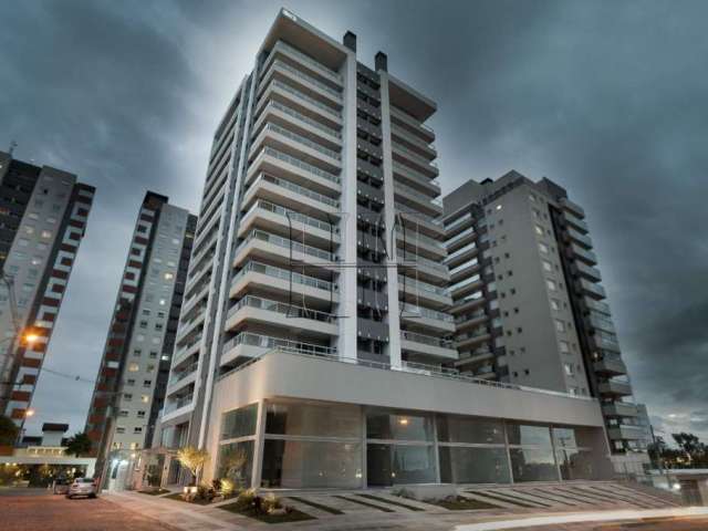 Apartamento com 3 quartos à venda na Rua Cláudio Antônio Bertoni, 27, Madureira, Caxias do Sul por R$ 860.000