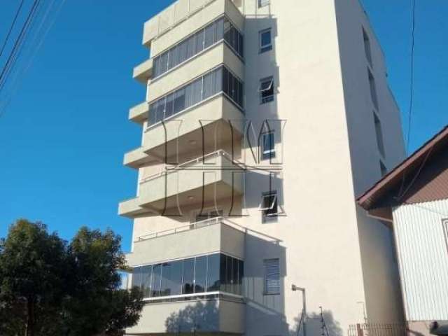 Apartamento com 3 quartos à venda na Rua José Eberle, 982, Pio X, Caxias do Sul por R$ 950.000