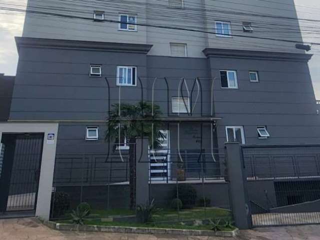 Apartamento com 2 quartos à venda na Rua Honorino Pedro de Zorzi, 1035, Bela Vista, Caxias do Sul por R$ 155.000