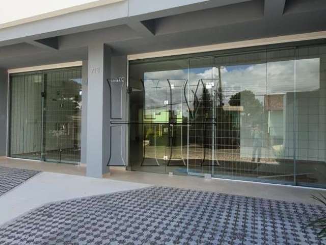 Sala comercial à venda na Rua São Francisco de Paula, 713, Kayser, Caxias do Sul por R$ 684.000