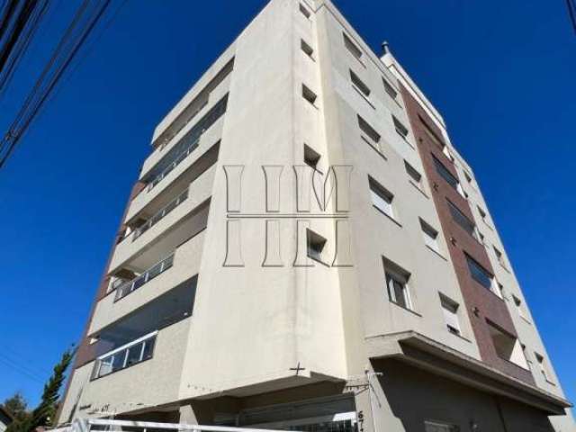 Apartamento com 3 quartos à venda na Rua Tancredo Feijó, 675, Rio Branco, Caxias do Sul por R$ 425.000