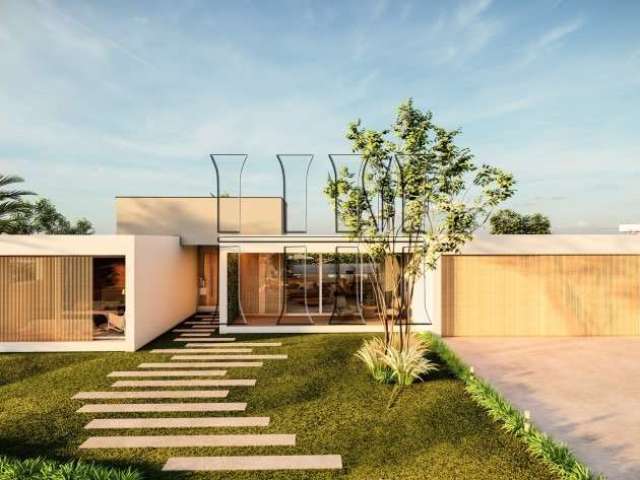 Casa em condomínio fechado com 3 quartos à venda na Estrada Bento Osvaldo Trisch, 28, Pedancino, Caxias do Sul por R$ 2.500.000