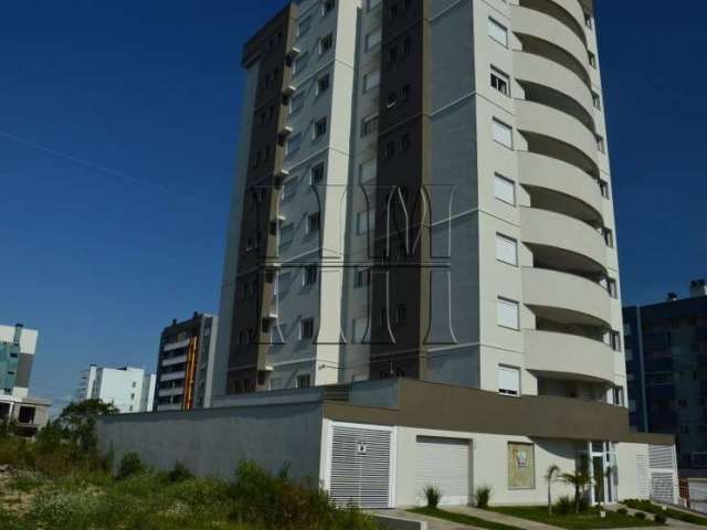 Apartamento com 2 quartos à venda na Gustavo Dutra Almeida, 156, Vila Verde, Caxias do Sul por R$ 365.000