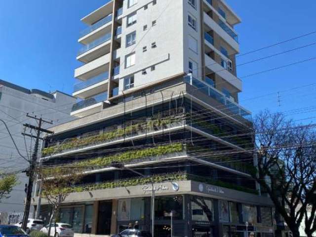 Apartamento com 3 quartos à venda na Avenida Júlio de Castilhos, 592, Centro, Caxias do Sul por R$ 910.000