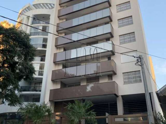 Apartamento com 3 quartos à venda na Rua Andrade Neves, 1025, Exposição, Caxias do Sul por R$ 2.028.000