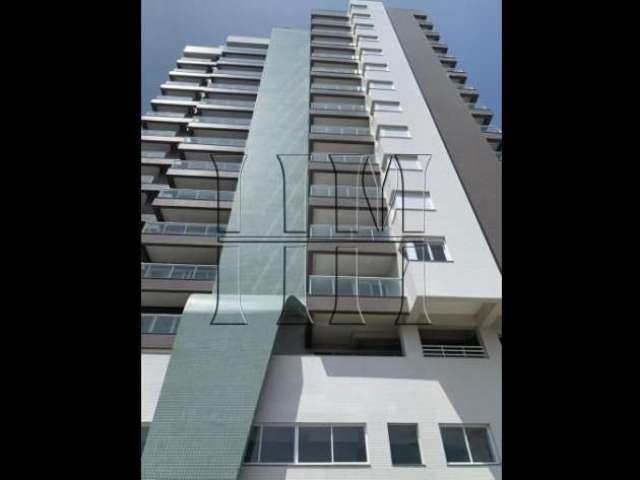 Apartamento com 3 quartos à venda na Lindóia, 320, Centro, Arroio do Sal por R$ 890.000